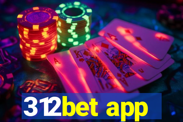 312bet app